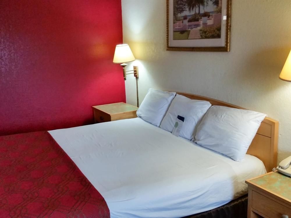 6-nashville, Tn 2* Nashville