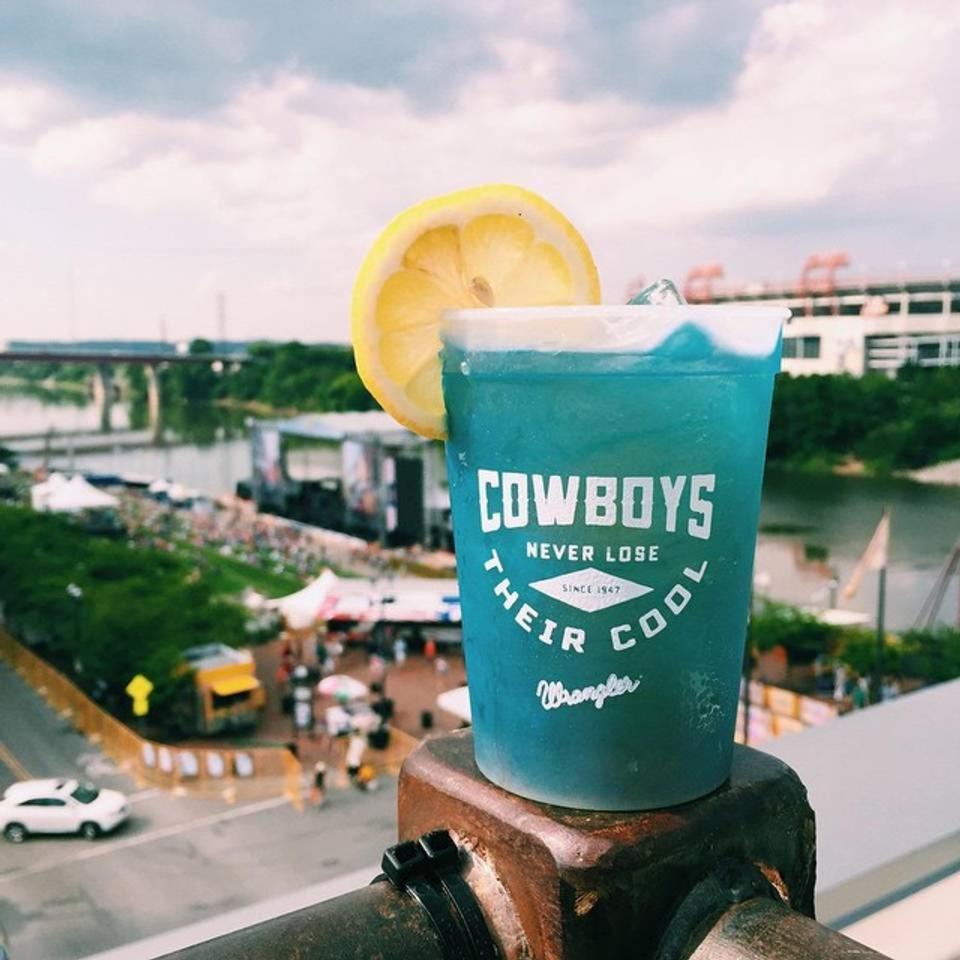 Abode - Marathon Village Near Downtown Nashville