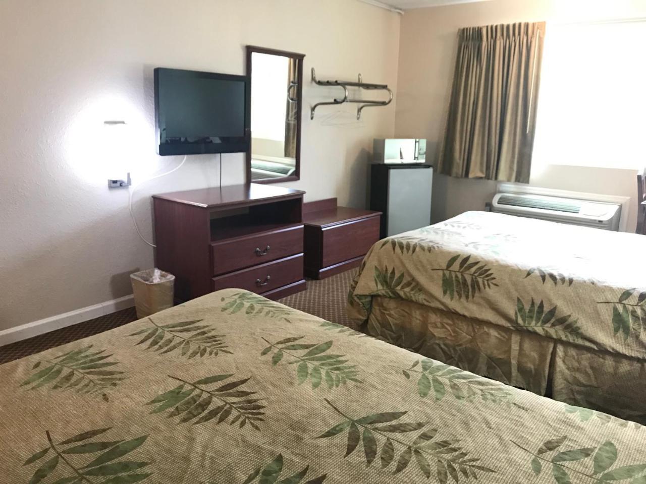 Inn Regency Inn & Suites