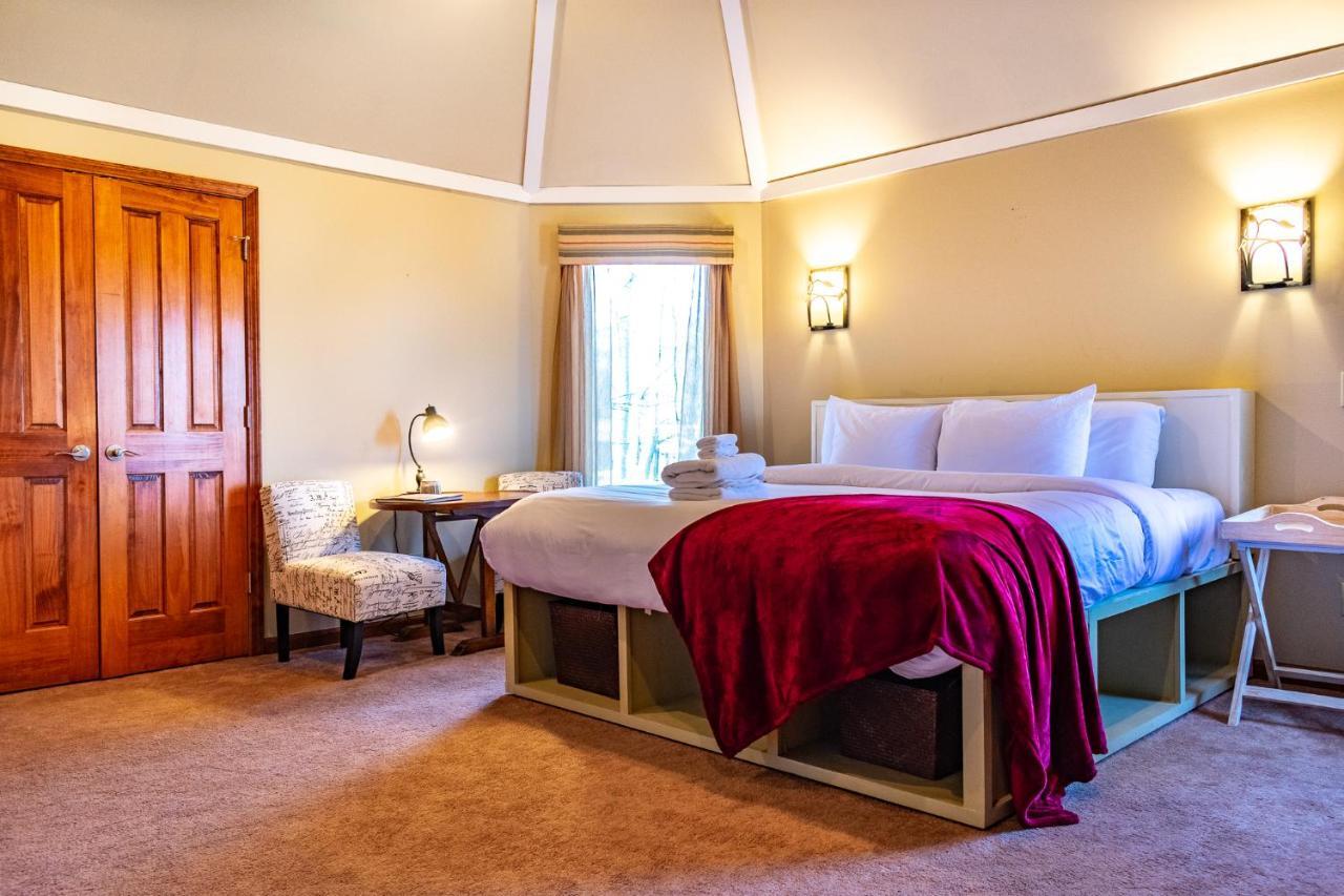 Guest house The Nash Nashville