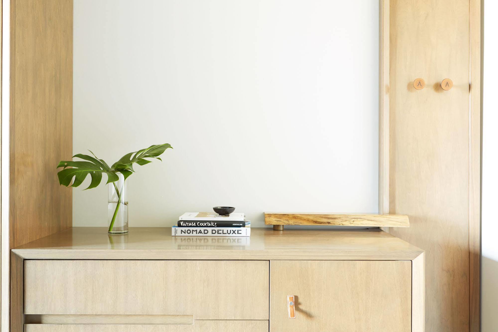 Kimpton Aertson By Ihg 4* Nashville