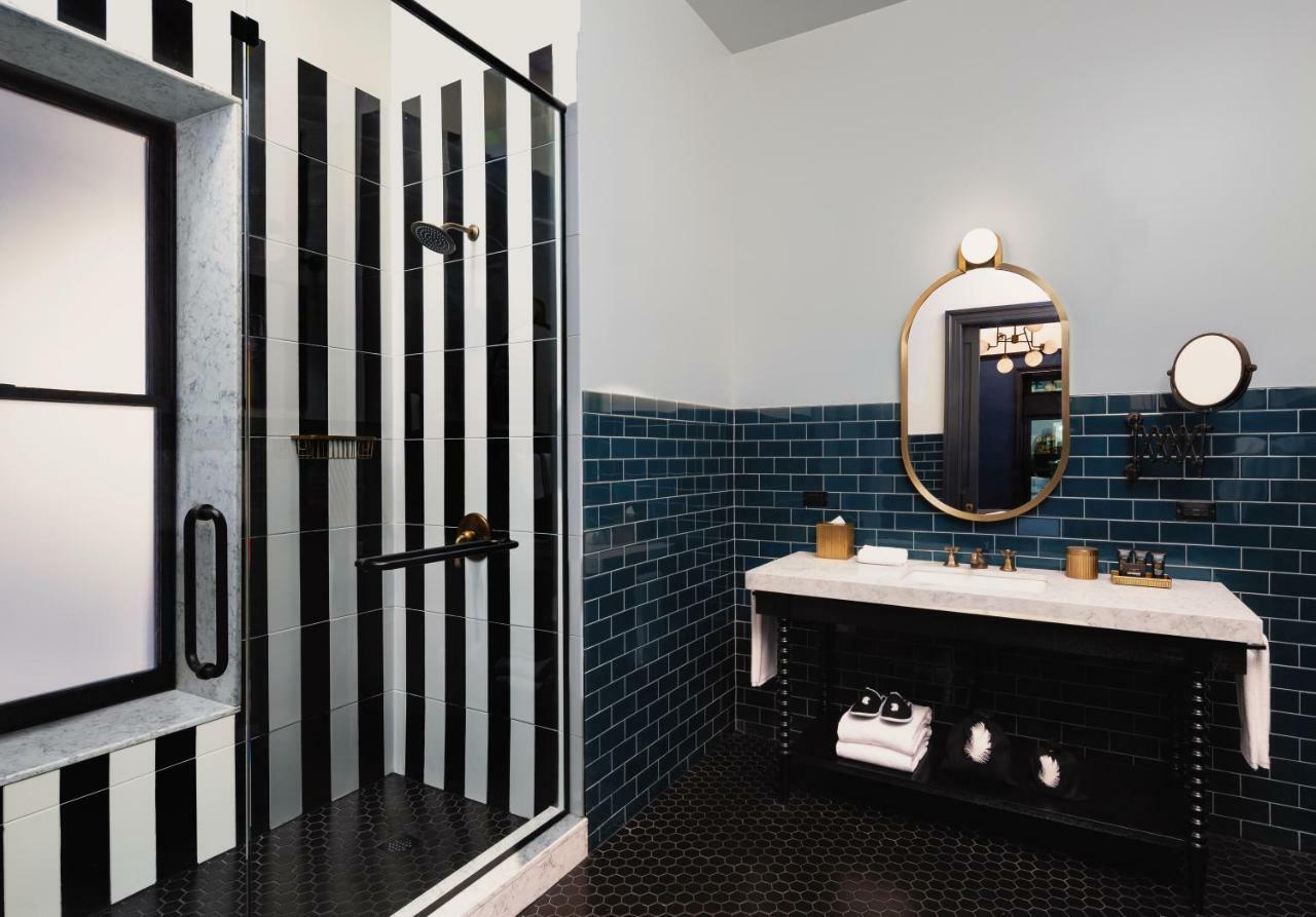 Dream Nashville, By Hyatt 4* Nashville