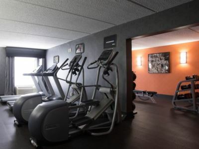 Holiday Express & Southeast - Antioch By Ihg Nashville