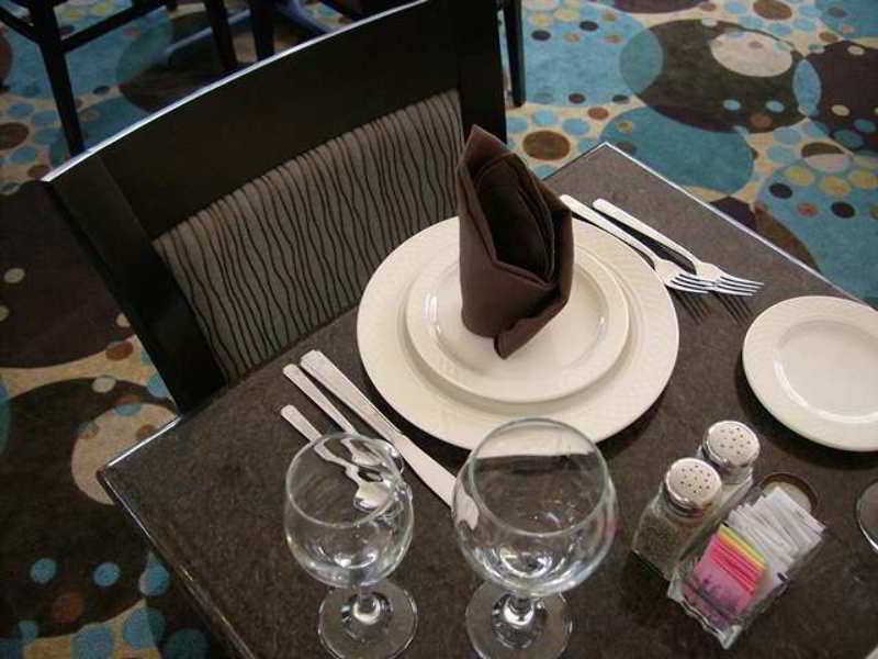 Hilton Garden Airport Nashville