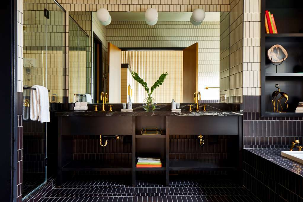 Hotel Fairlane Nashville, By Oliver 4*