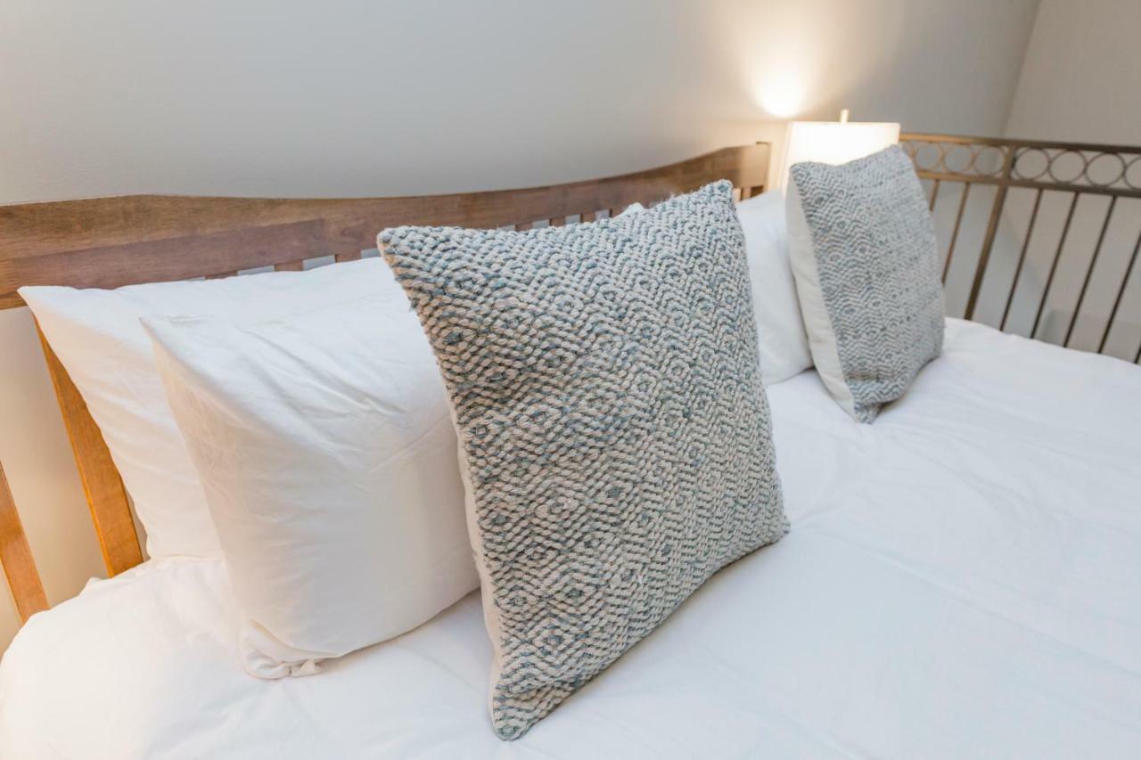 Aparthotel Mint House - Hillsboro Village