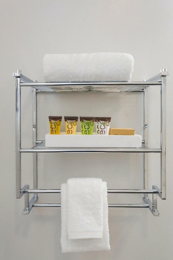 Mint House - Music Row Aparthotel