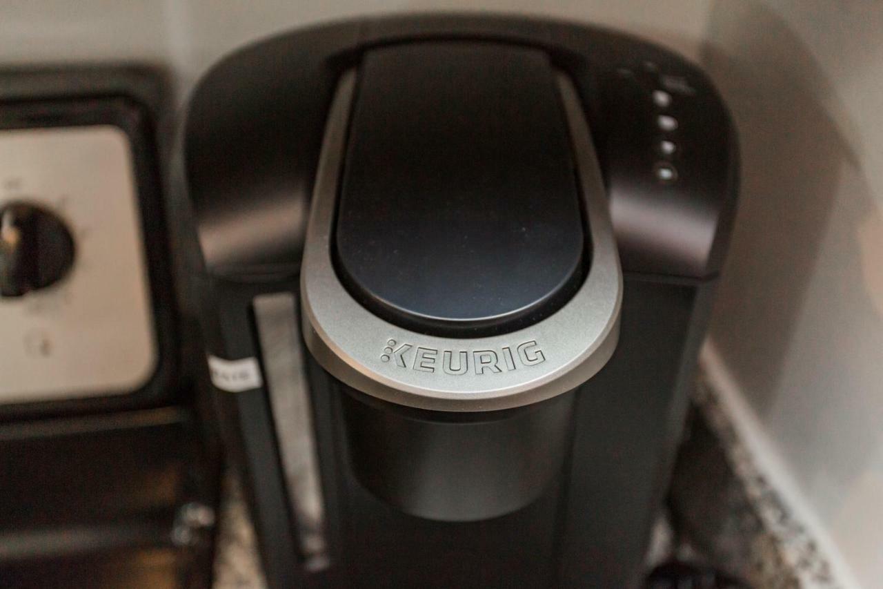 Mint House - Music Row Aparthotel 3*