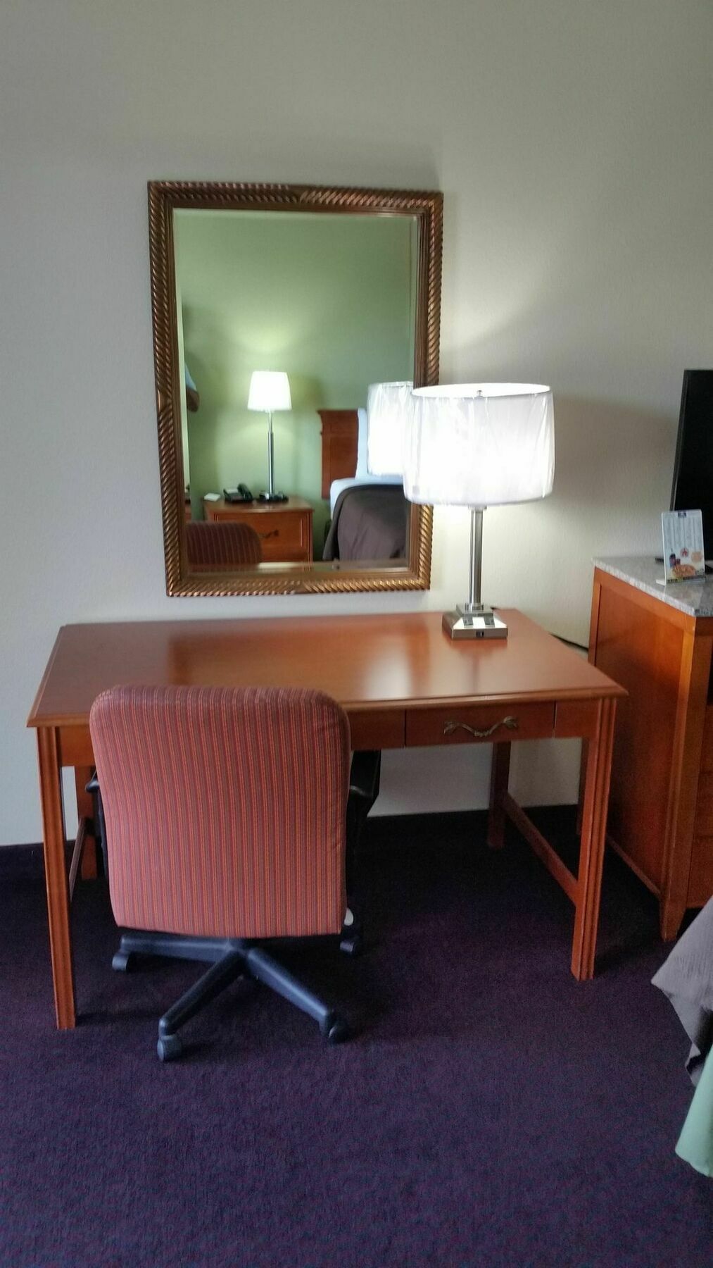 Americas Value Inn-nashville/airport South Hotel Nashville