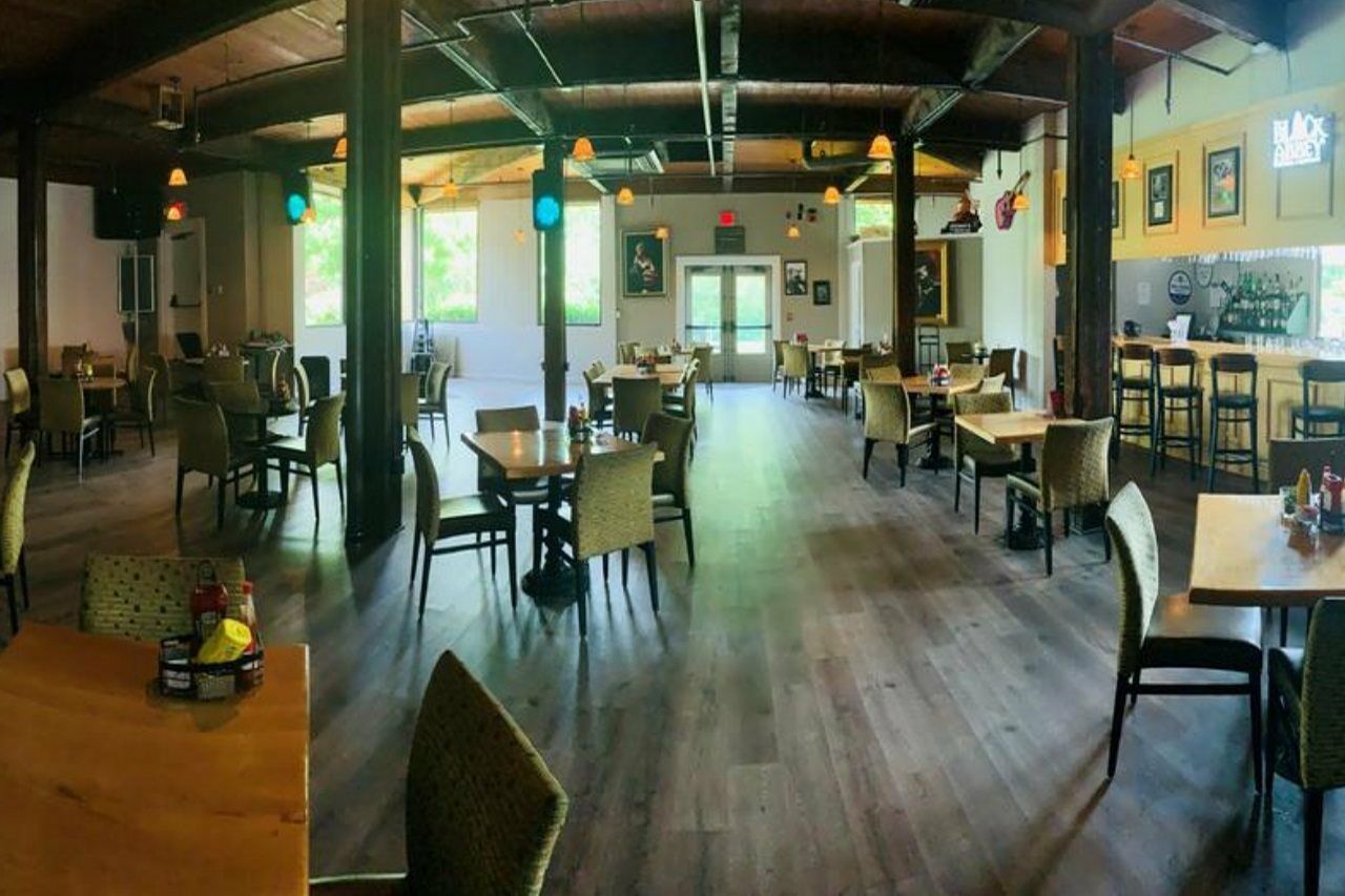 Millennium Maxwell House Hotel