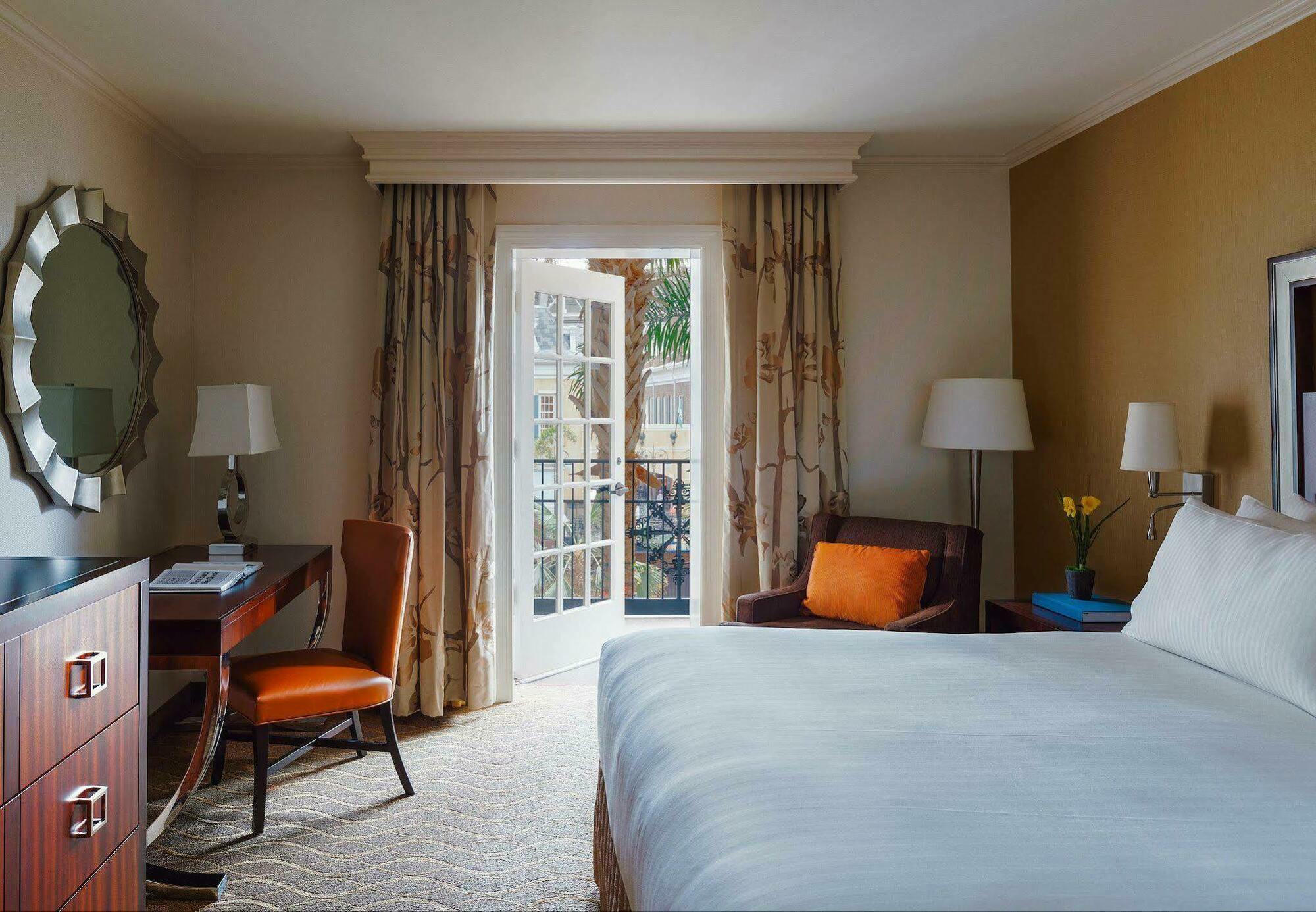 Resort Gaylord Opryland & Convention Center 4*