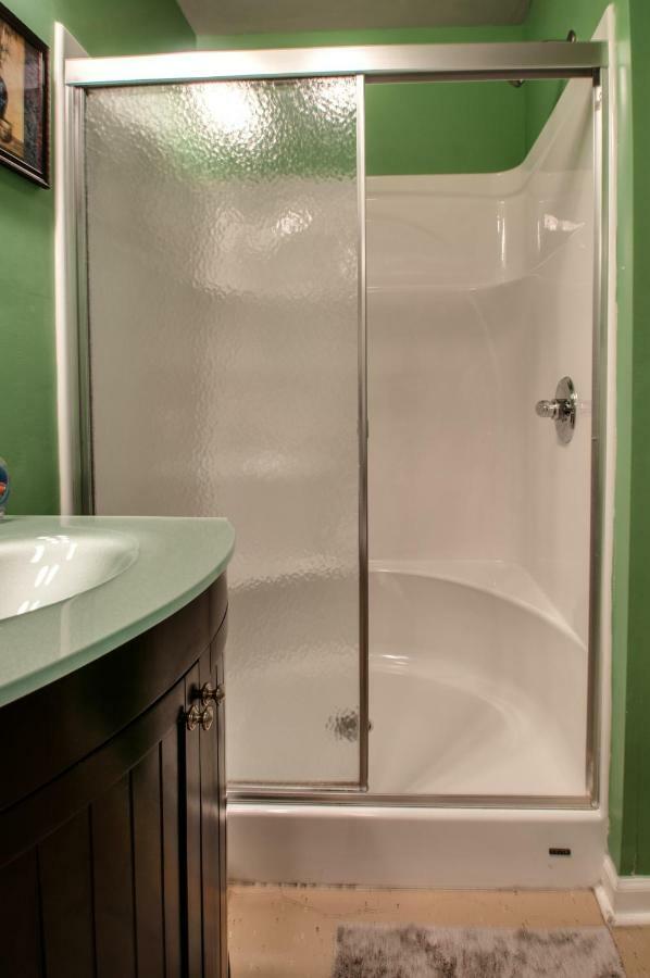 Rick's Downtown Nashville