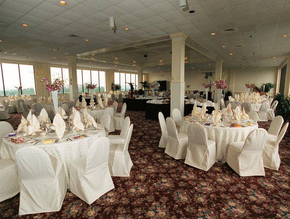 Millennium Maxwell House 3*