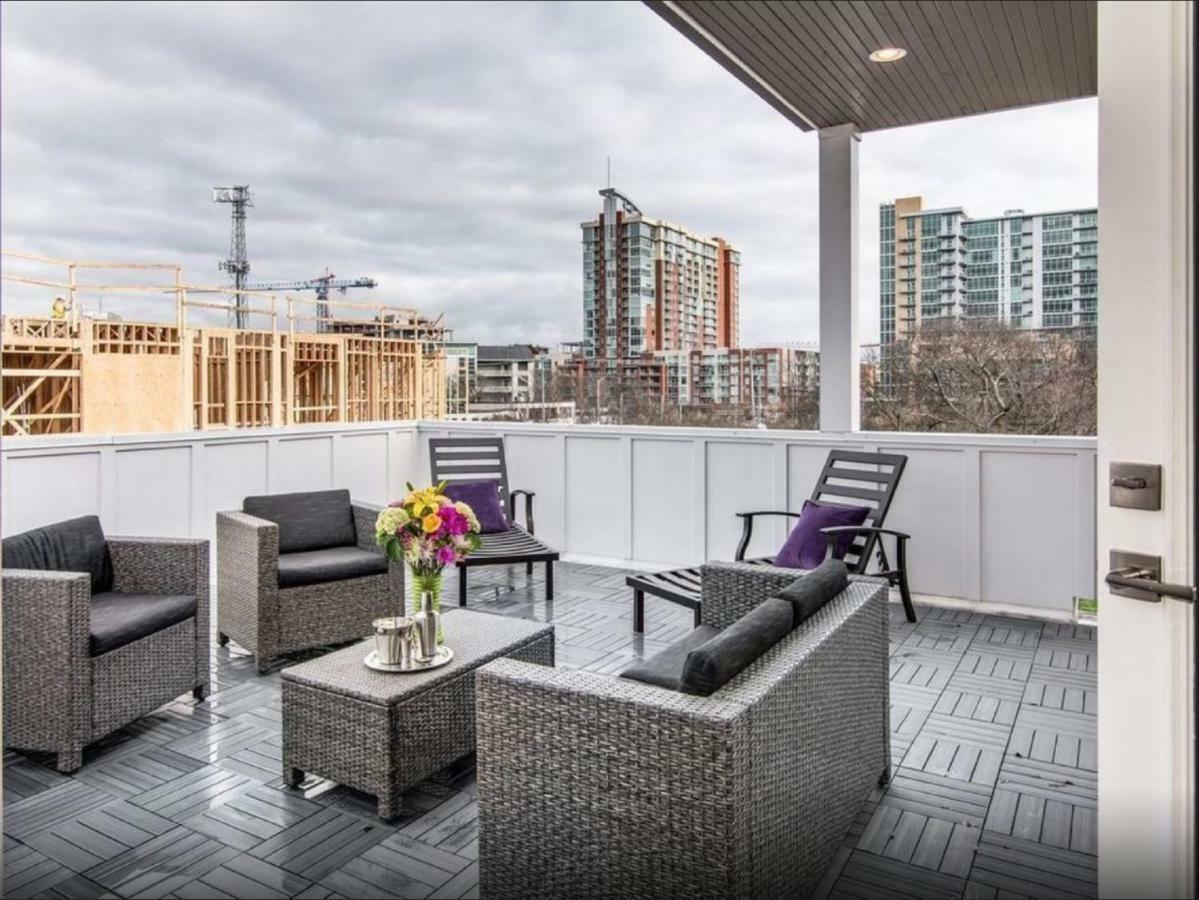 Holiday home Golden Ticket In The Gulch