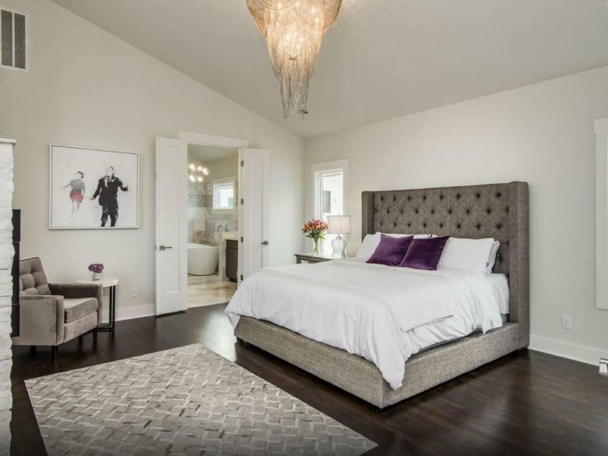 Holiday home Golden Ticket In The Gulch *