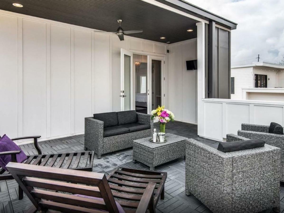 Holiday home Golden Ticket In The Gulch