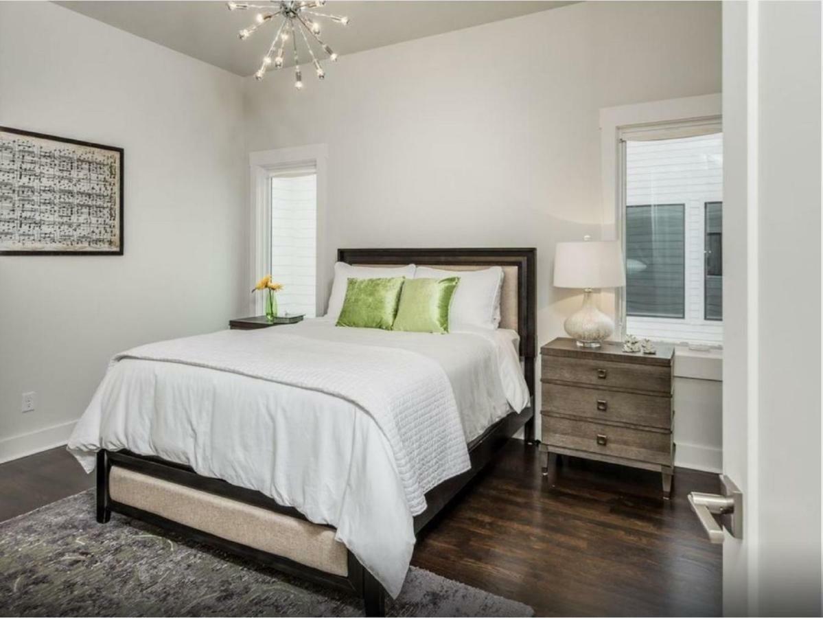 Golden Ticket In The Gulch Holiday home
