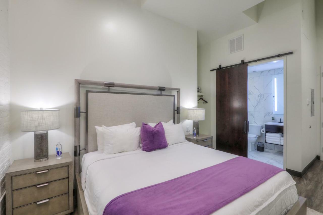 154 Hotel 4*