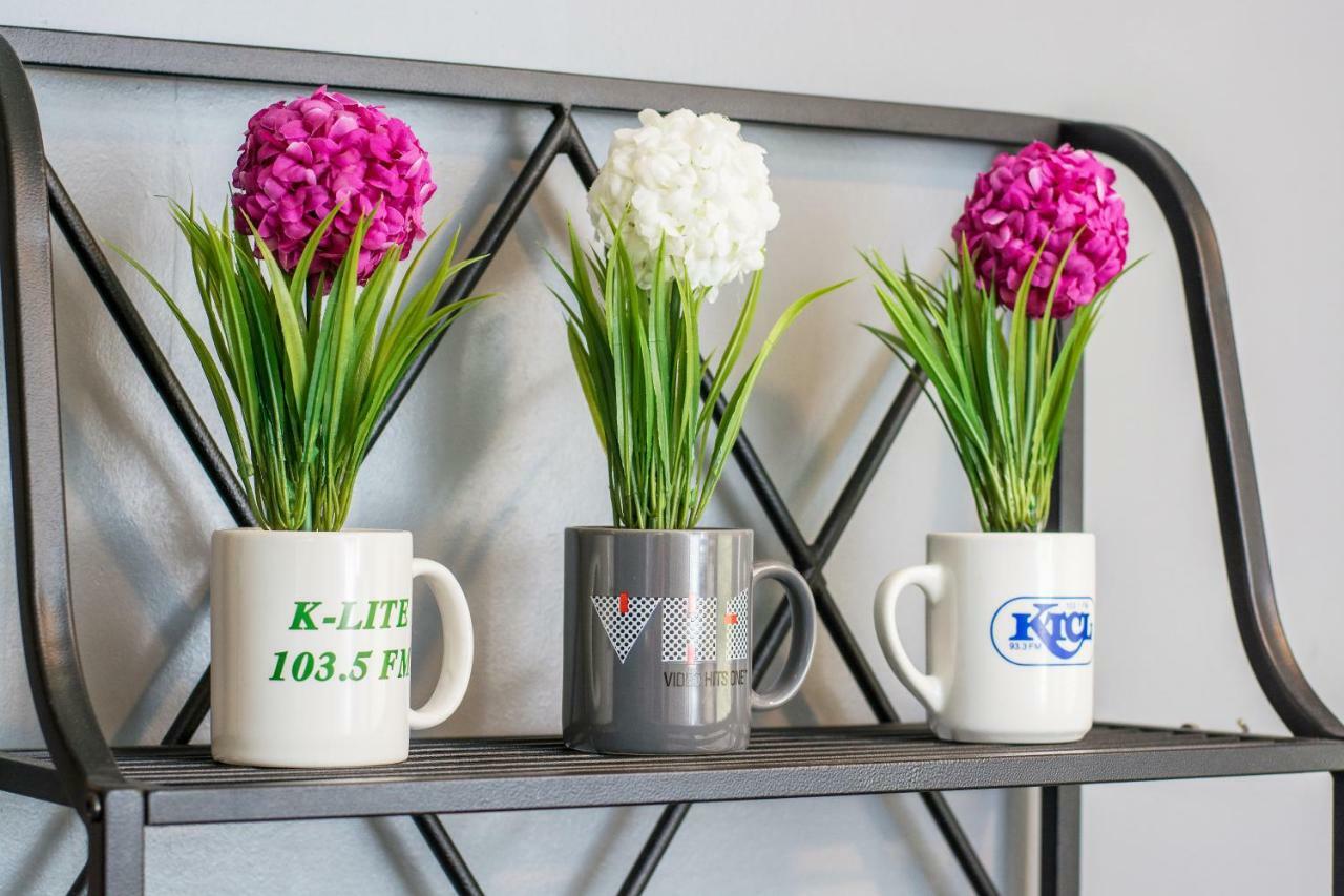 Music Valley Studio - No Stairs - Opryland Area