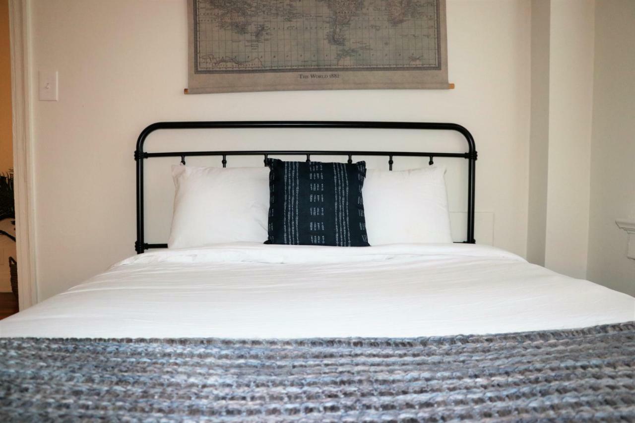 The Lee Aparthotel 2*