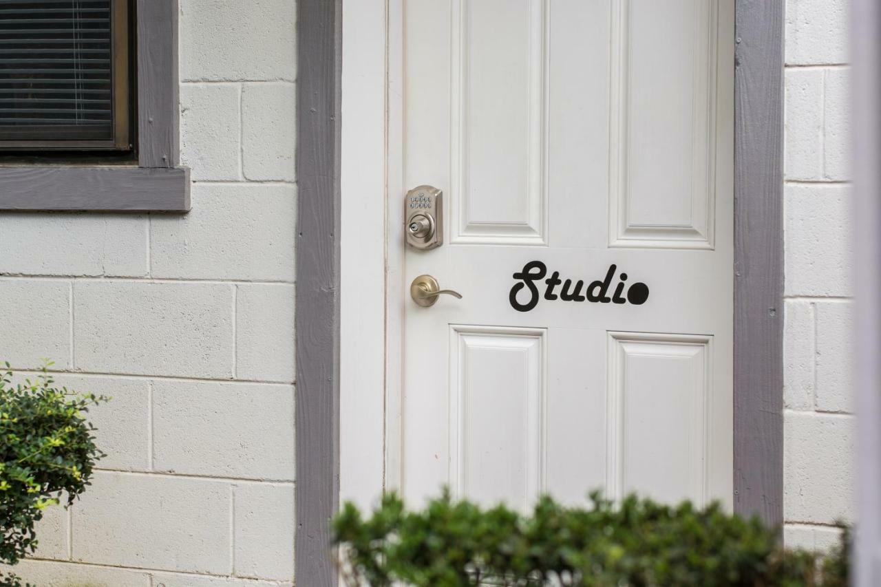 Music Valley Studio - No Stairs - Opryland Area