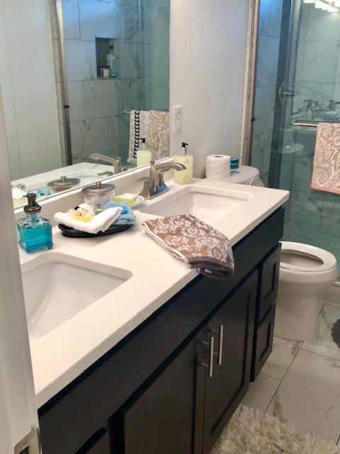 Holiday home Miranda Lambert & Friends Luxury Bungalow Nashville