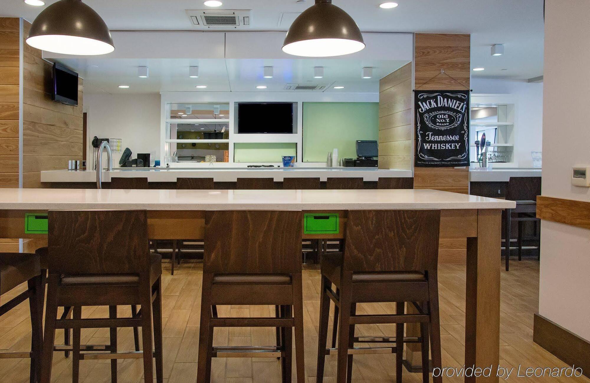 - Vanderbilt - Dwtn By Ihg 3* Nashville