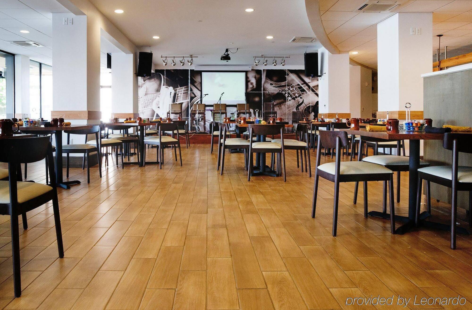 Hotel - Vanderbilt - Dwtn By Ihg 3*