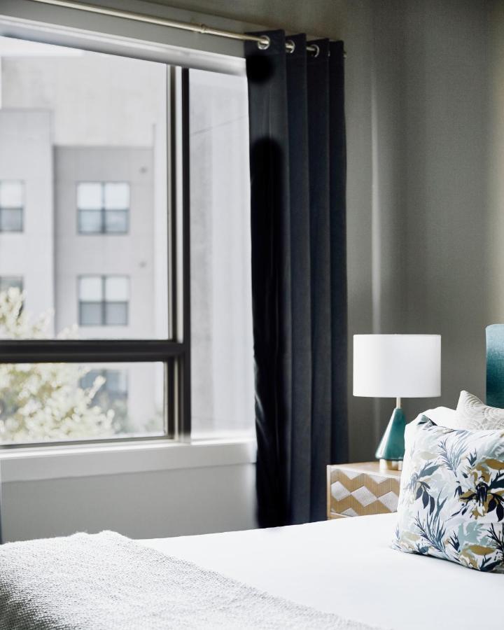 The Guild In The Gulch 4* Nashville