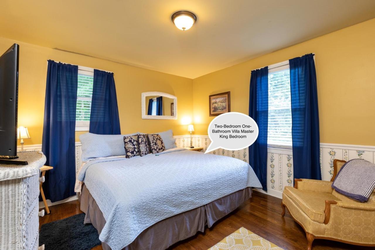 Brenda Lee History 2br Pool Hot Tub * Nashville