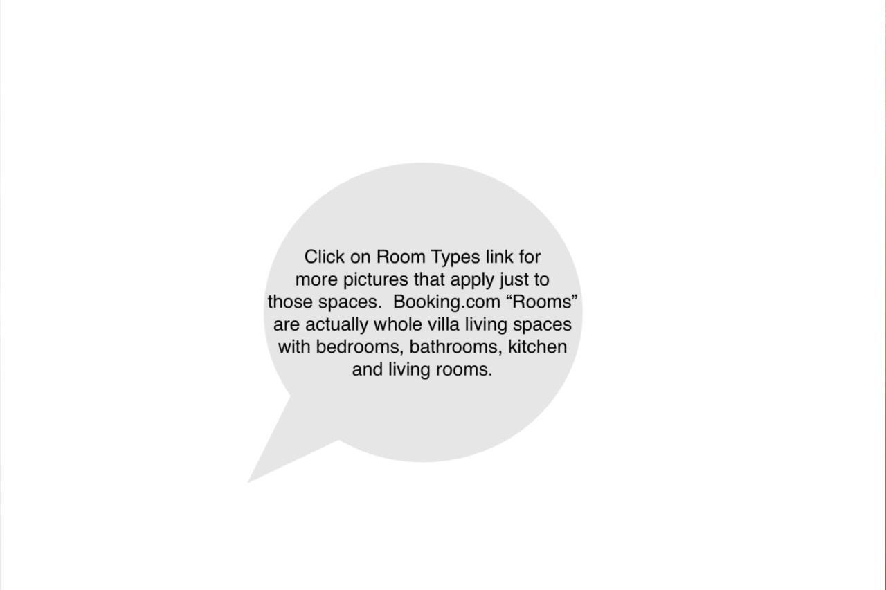 Brenda Lee History 2br Pool Hot Tub Apartment