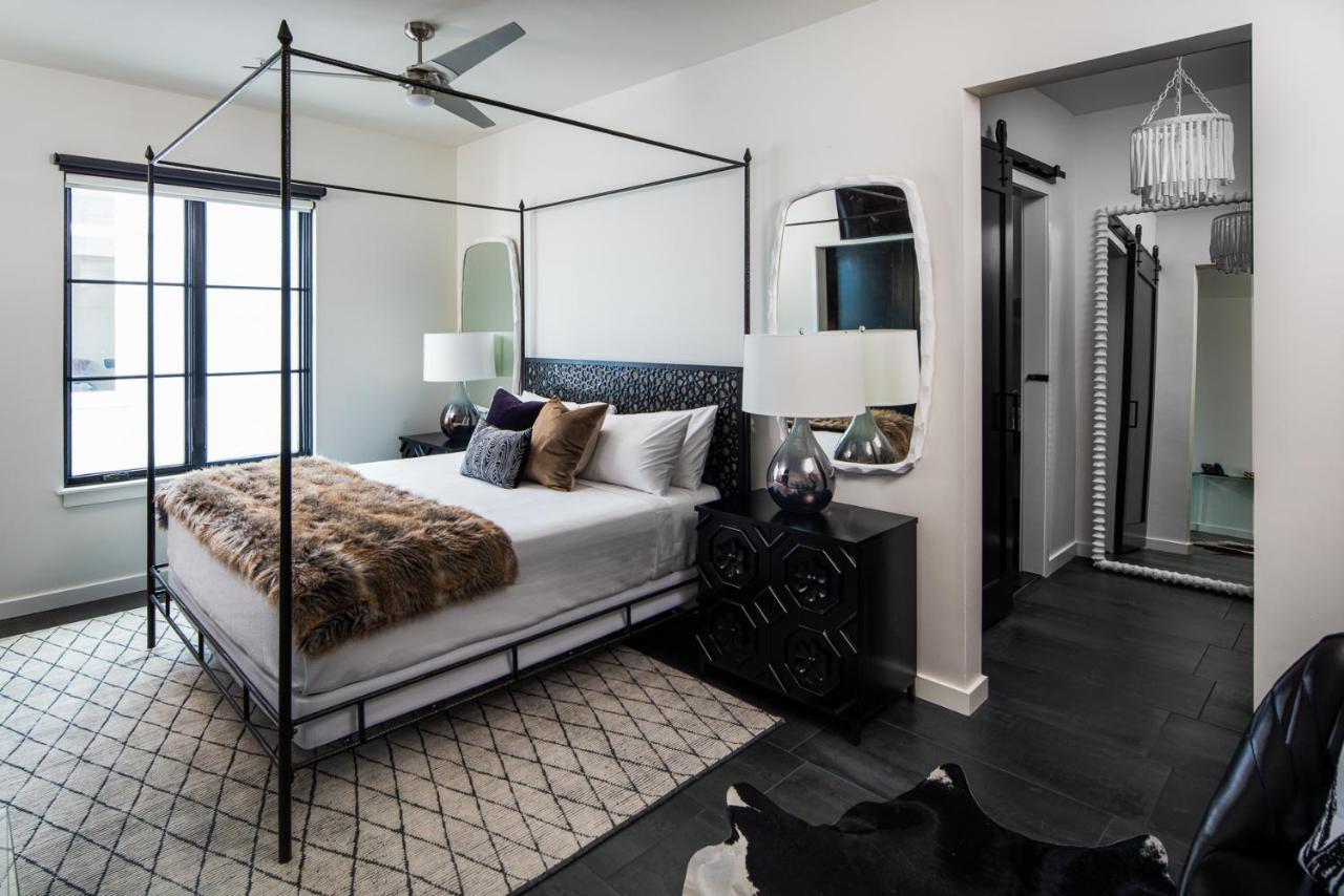 121 Hotel 4*