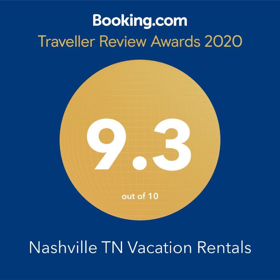 Brenda Lee History 2br Pool Hot Tub Apartment Nashville