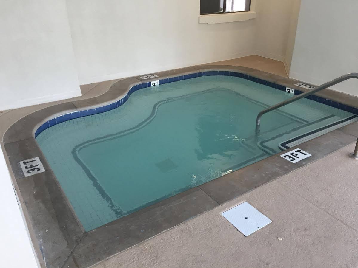 Luxe 2*