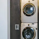 Holiday home Mid Century Modern Downtown 30+ Night Min Nashville