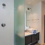 Mid Century Modern Downtown 30+ Night Min * Nashville