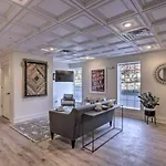 Union 102 Holiday home