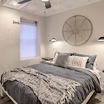 Holiday home Union 102 *
