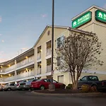 Hometowne Studios Nashville - Airport/Briley Pkwy