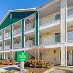 Hometowne Studios Nashville - Airport/Briley Pkwy