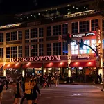 Union 102 * Nashville