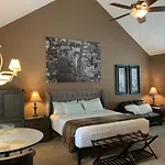 Rick\'S Downtown Nashville Guest House
