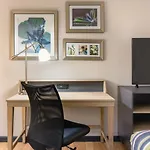Country & By Radisson, Nashville, Tn 5*