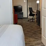 Country & By Radisson, Nashville, Tn