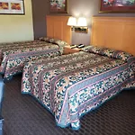 Hermitage Inn