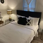 Quaint North Gulch Condo W 2 Queen Beds