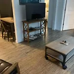 Quaint North Gulch Condo W 2 Queen Beds