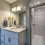 Holiday home Quiet Area W/ Pool - 15 Mi To Dtwn Nashville