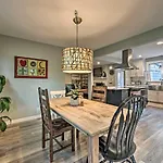 Quiet Area W/ Pool - 15 Mi To Dtwn * Nashville