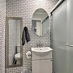 Quiet Area W/ Pool - 15 Mi To Dtwn * Nashville